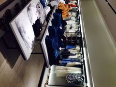 iphone_upload_pic-ZARA(青岛万象城店)