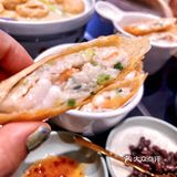 反复吃都吃不够的顺德菜 