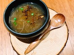-天水蔬食料理(树德之光店)