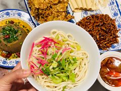 -海碗居(王府井店)