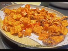 -阿露佳·舌尖上的安吉菜