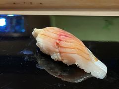 -AKIMOTO秋本寿司(双井店)