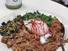 -CowCow其其·牛杂咖啡公司(六运店)