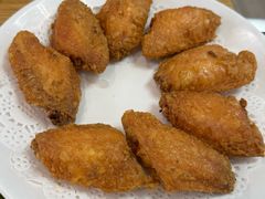 -吉友粥底火锅(方斜路店)