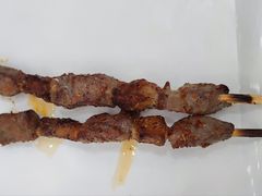 -宛平李记小吃(东关街店)