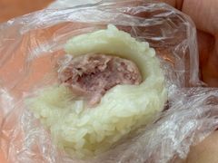 -草庐酒家