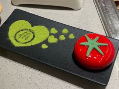 -海底捞火锅(杭州天虹购物中心店)