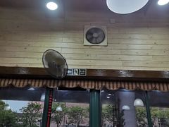 -上海小菜餐厅(理工大学店)