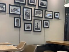 -魏家凉皮(协和店)