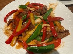 -鸽味轩·粤菜小馆(高楼门总店)