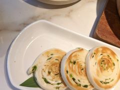 -南拳十三姨·潮汕砂锅粥·粤菜(西单大悦城店)