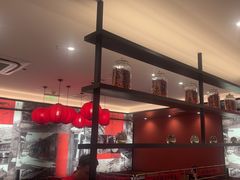 -廖川菜(金虹桥店)