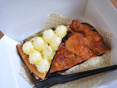 -Pie Bird(新闸路店)
