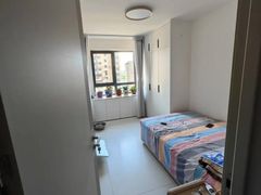 -一起装修网(集团店)