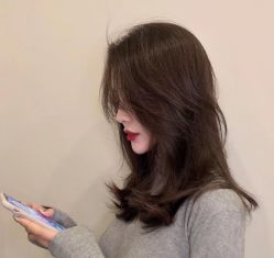 -泽璞堂美发沙龙