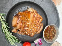 -KingThaia金泰兰(滨江天街店)