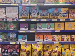 -麦德龙(湖里店)