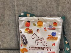 -石头先生的烤炉(济南领秀城贵和店)