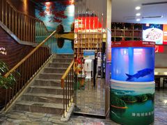 -解家河南菜(商鼎路店)