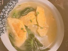-75幢私房菜馆