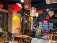 -文昌阁