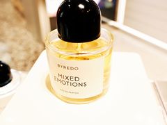 -DFS迪斐世(澳门新濠天地店)
