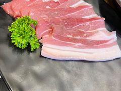 -汉拿山(汇一城店)