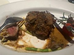 -王品牛排(珠海富华里店)