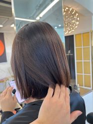 -潘多拉Hairsalon