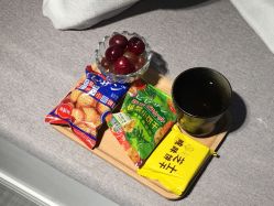 -F.N冻龄皮肤管理中心