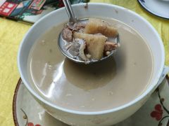-海鲜街菜馆(海珠南路店)