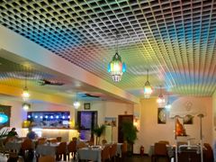 -La Medina餐厅(亮马河南路店)