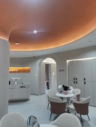 -美莱医疗美容医院