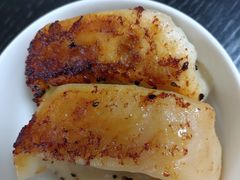 -汪记大王锅贴(金钟路店)