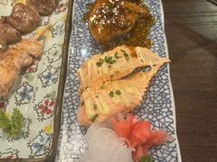-哥哥の深夜食堂(永乐汇亲子购物运动中心店)