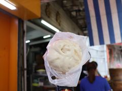 -昌盛饼店