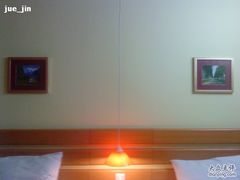 -如家酒店·neo(天津武清开发区大光明中心店)