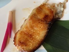 -水月·和牛工坊(水晶郦城店)