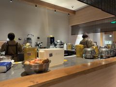 -阿嬷手作(上海万象城店)