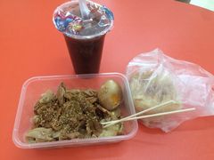 picture-老王豆皮