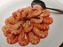 -道道鲜·崇明私房菜(五角场店)