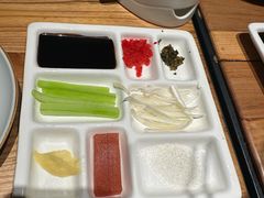 -四季民福烤鸭店(前门廊房二条店)