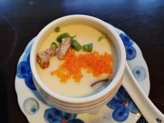 -南苑环球酒店-稻菊日式餐厅(鄞县大道店)
