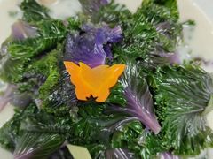 -星河湾半岛酒店-真粤中餐厅