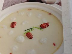 -七味·用心做好鱼(花桥店)