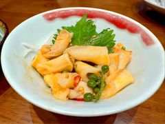 -8PINTS八品脱·日料·烧鸟·精酿小酒馆(莘庄店)