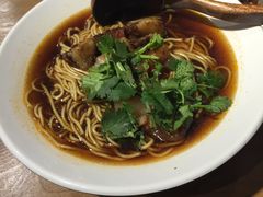 -厝内小眷村(天河南一路店)