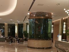 -渔公码头·九龙湾国际饭店