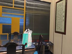 -新侗家食府(蟠桃宫店)