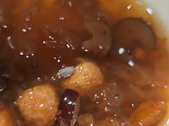 -那故事(建业·壹号城邦店)